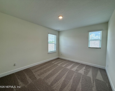 3435 Auvenshine Way - Photo Thumbnail 34