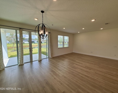 3435 Auvenshine Way - Photo Thumbnail 12
