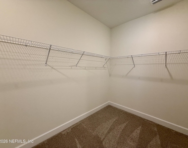 3435 Auvenshine Way - Photo Thumbnail 26