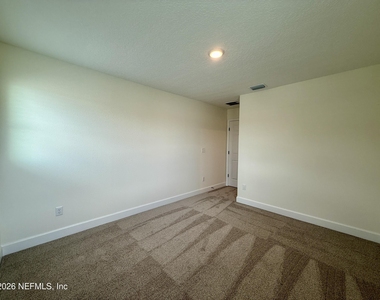 3435 Auvenshine Way - Photo Thumbnail 35