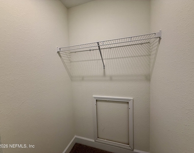 3435 Auvenshine Way - Photo Thumbnail 36