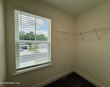 3435 Auvenshine Way - Photo Thumbnail 39