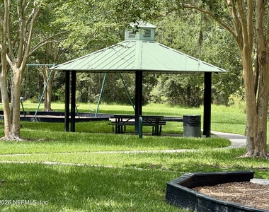 3435 Auvenshine Way - Photo Thumbnail 51