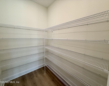 3435 Auvenshine Way - Photo Thumbnail 10