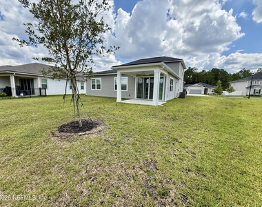 3435 Auvenshine Way - Photo Thumbnail 43
