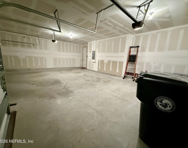 3435 Auvenshine Way - Photo Thumbnail 42