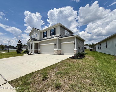 3435 Auvenshine Way - Photo Thumbnail 2
