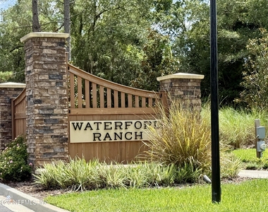 3435 Auvenshine Way - Photo Thumbnail 48