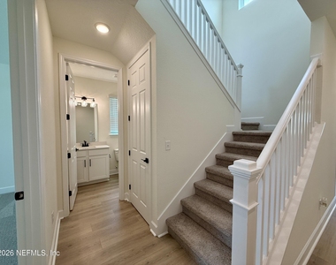 3435 Auvenshine Way - Photo Thumbnail 4