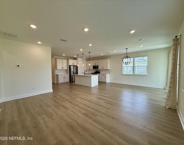 3435 Auvenshine Way - Photo Thumbnail 11