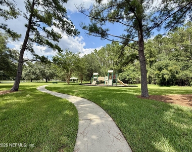 3435 Auvenshine Way - Photo Thumbnail 49
