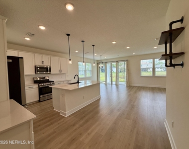 3435 Auvenshine Way - Photo Thumbnail 5