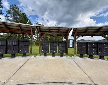 3435 Auvenshine Way - Photo Thumbnail 47