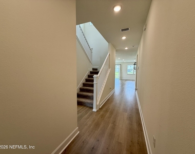 3435 Auvenshine Way - Photo Thumbnail 3