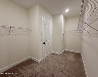 3435 Auvenshine Way - Photo Thumbnail 27