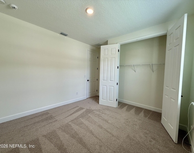 3435 Auvenshine Way - Photo Thumbnail 14