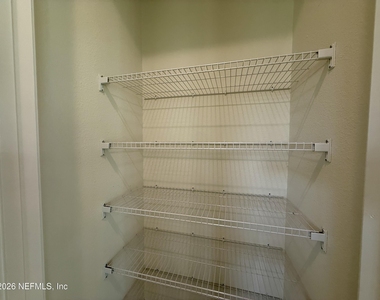 3435 Auvenshine Way - Photo Thumbnail 20