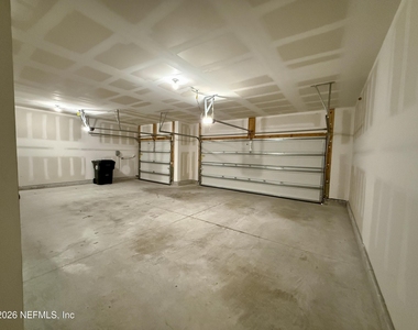 3435 Auvenshine Way - Photo Thumbnail 41