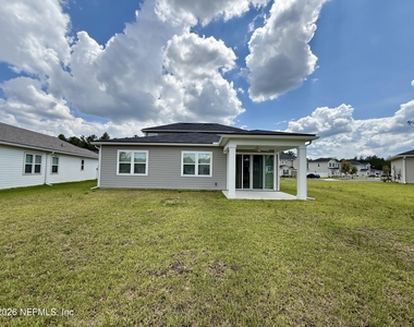 3435 Auvenshine Way - Photo Thumbnail 44