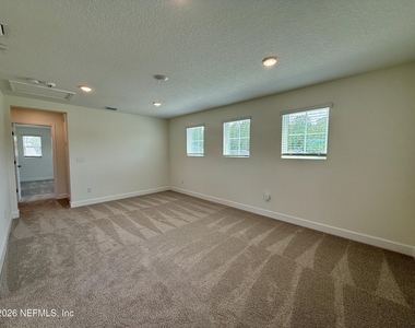 3435 Auvenshine Way - Photo Thumbnail 29
