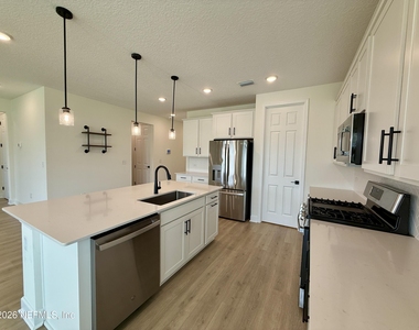 3435 Auvenshine Way - Photo Thumbnail 6