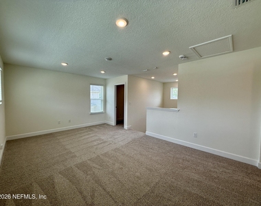 3435 Auvenshine Way - Photo Thumbnail 30