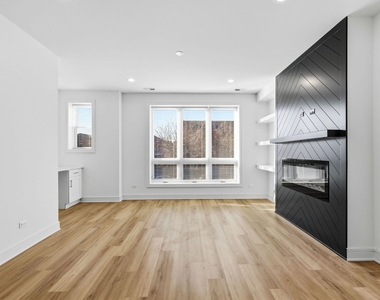 4739 S Indiana Avenue - Photo Thumbnail 13