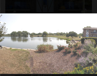 9s025 Lake Drive - Photo Thumbnail 12