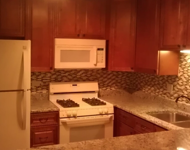 9s025 Lake Drive - Photo Thumbnail 1