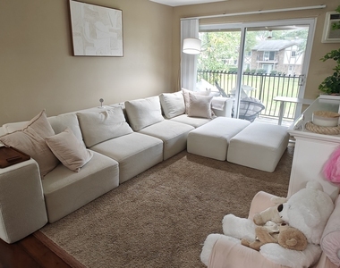 9s025 Lake Drive - Photo Thumbnail 5