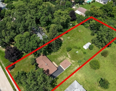 7056 Osage Road W - Photo Thumbnail 25