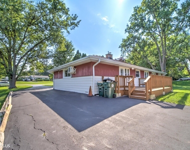 7056 Osage Road W - Photo Thumbnail 28