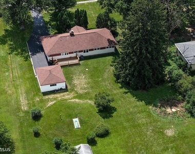 7056 Osage Road W - Photo Thumbnail 27