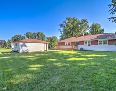 7056 Osage Road W - Photo Thumbnail 21