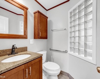 7056 Osage Road W - Photo Thumbnail 11