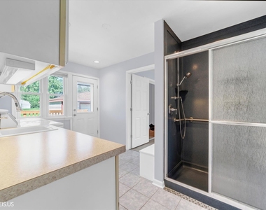7056 Osage Road W - Photo Thumbnail 10