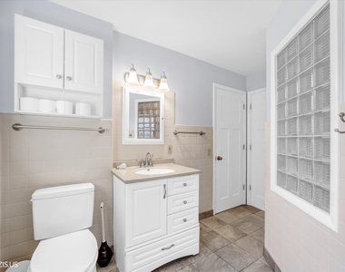 7056 Osage Road W - Photo Thumbnail 15