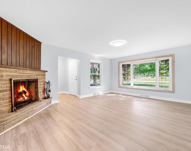 7056 Osage Road W - Photo Thumbnail 2