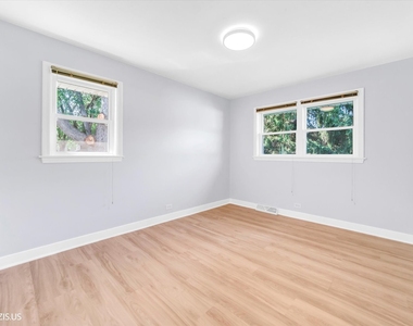 7056 Osage Road W - Photo Thumbnail 18