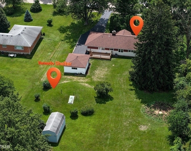 7056 Osage Road W - Photo Thumbnail 26