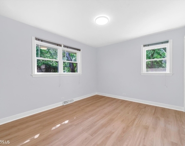7056 Osage Road W - Photo Thumbnail 13