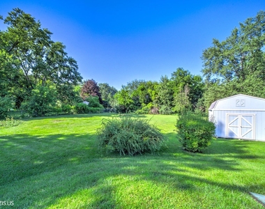 7056 Osage Road W - Photo Thumbnail 23