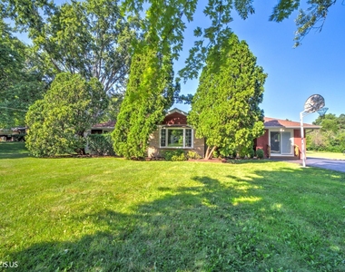 7056 Osage Road W - Photo Thumbnail 30