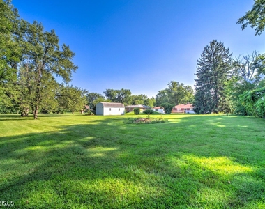 7056 Osage Road W - Photo Thumbnail 22