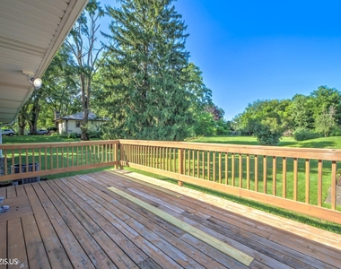 7056 Osage Road W - Photo Thumbnail 19