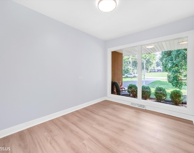 7056 Osage Road W - Photo Thumbnail 9