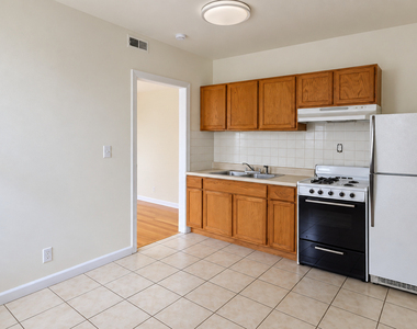 3560 W Cortland Street - Photo Thumbnail 13