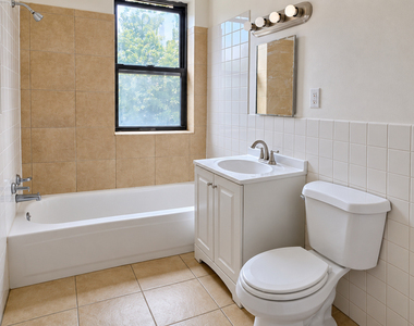3560 W Cortland Street - Photo Thumbnail 5