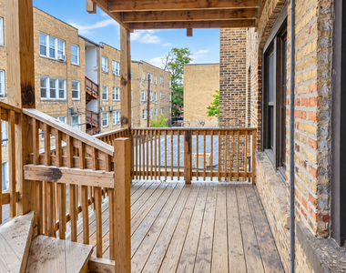 3560 W Cortland Street - Photo Thumbnail 14