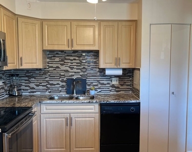 828 Oakton Street - Photo Thumbnail 6
